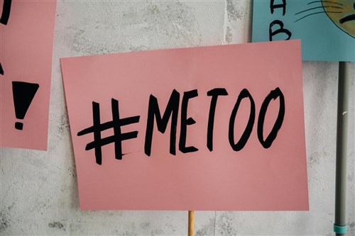 Screenwriter denies harassment after Kaohsiung drops contract