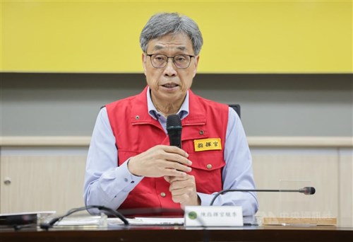 Cabinet announces subsidy measures for swine fever losses