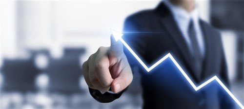 Taiwan's GDP forecast to grow 3.8% in 2026