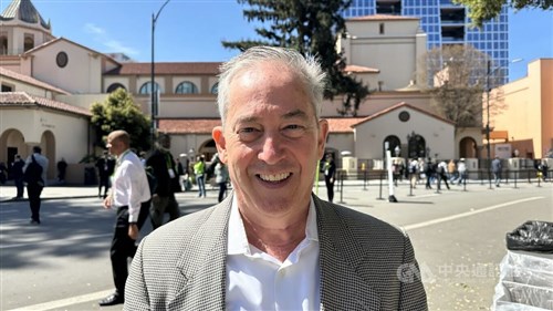 Washington's 40% Taiwan chip reshoring claim unrealistic: Expert