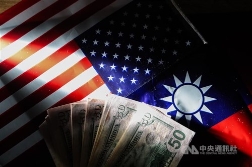 US$250 billion gov't credit guarantee to help firms raise funds: Experts