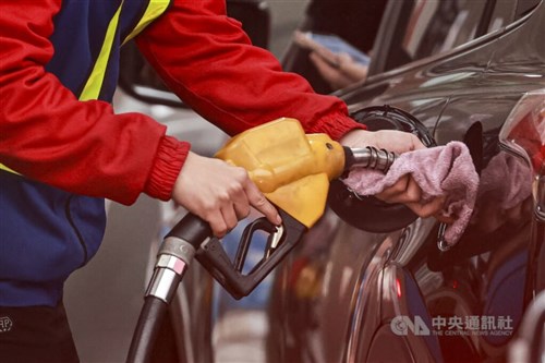 Price stabilization measures launched as oil prices surge