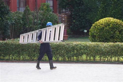 Taiwan reports 3,800 furloughed workers, over 70% tied to U.S. tariffs