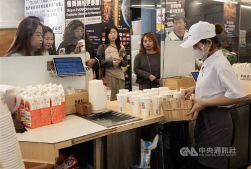 Real regular wages post highest January growth in 11 years