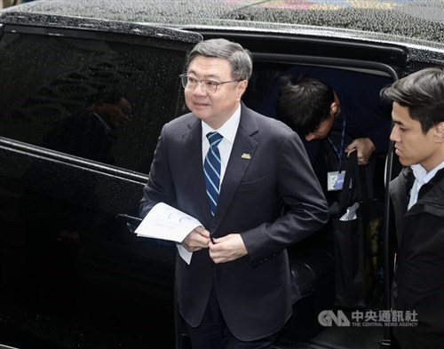 Premier greenlights migrant domestic helper eligibility expansion