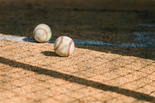 Taichung government under fire as baseball coach sexual abuse scandal widens