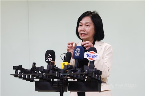 Ministry suspends policy over pet drug supply concerns