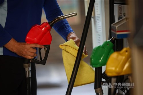 Middle East tensions expose regional disparities in energy markets: Expert