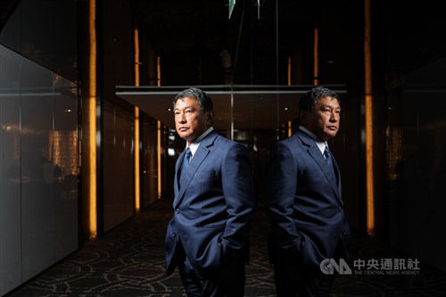 Interoperability crucial for Taiwan evacuation: Ex-Philippine Army official