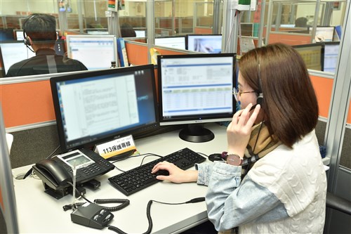 For foreign spouses, Taiwan's domestic violence safety net offers hope, obstacles