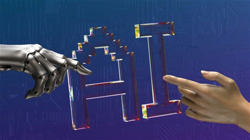 Taiwan's AI diffusion rate 20th highest in world: Microsoft