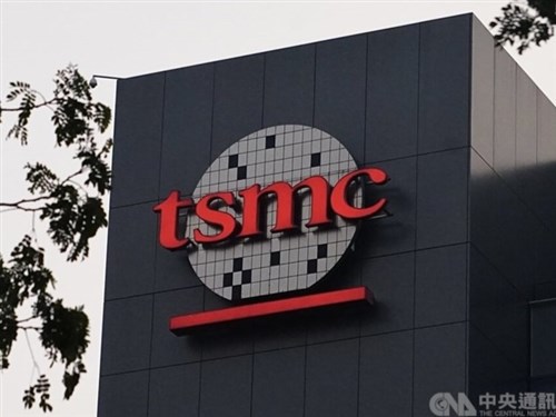 TSMC, Sony Semiconductor Solutions plan image sensor JV in Kumamoto