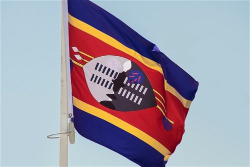 Taiwan still assessing recruitment of Eswatini workers: MOFA