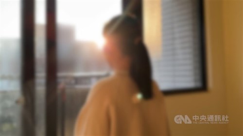 Legal rights, safety resources for domestic violence survivors in Taiwan