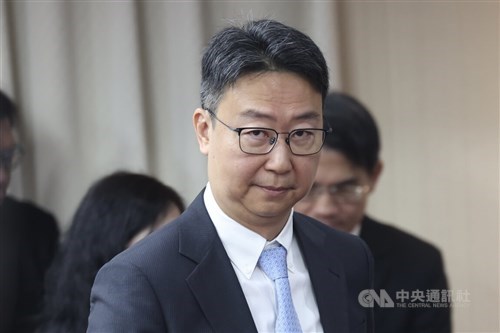 Harsher drug-driving penalties could take effect by end of 2026: minister