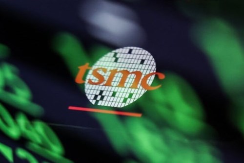 Taiex plunges more than 2,600 points; TSMC suffers record intraday drop