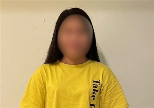 Indonesian caregiver's 'double duties' at lunchbox shop raise rights concerns