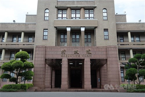 Cabinet targets stiffer food manufacturer rules after contamination cases