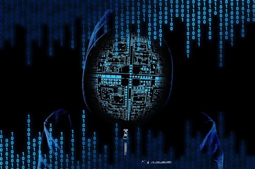 AI agents used in cyberattacks on Taiwan government websites: MODA
