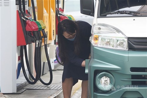 CPC to keep domestic gasoline, diesel prices steady next week