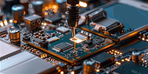 AI demand drives industrial production to record high in July