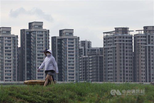 Most expect housing prices to stabilize in Q4: Survey