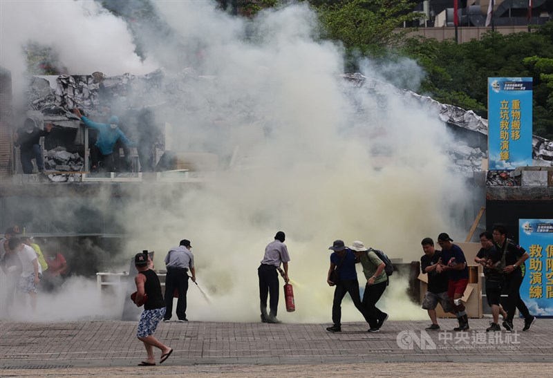 taiwan-must-fight-stigma-of-military-service-if-it-s-to-fend-off