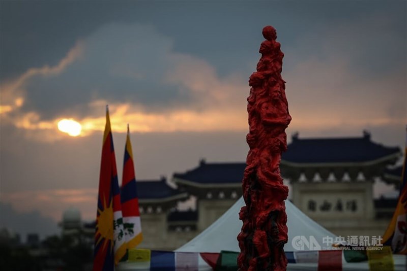 CNA photo June 4, 2023