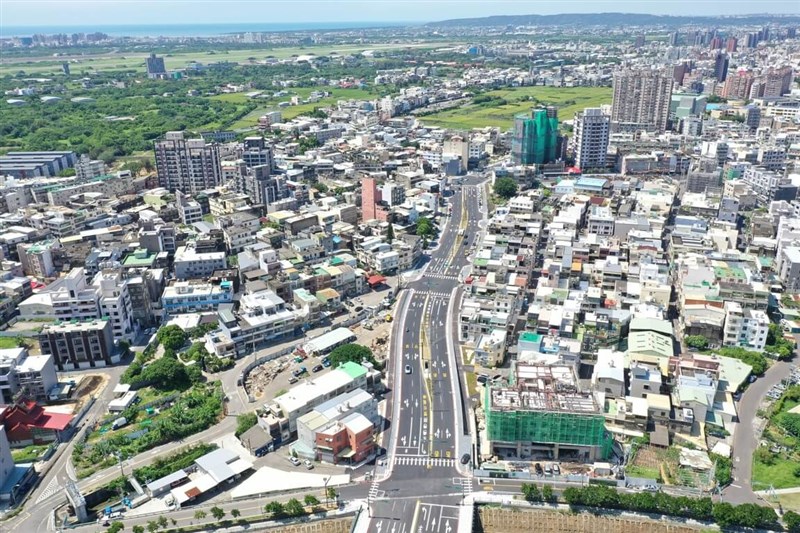 Hsinchu City residents remain richest in Taiwan Focus Taiwan