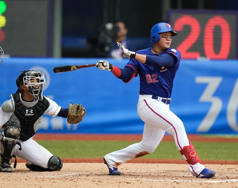 Baseball Lineup and Field Position Baseball Batting Order -  Hong Kong