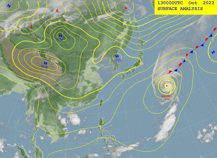 Weather In Taiwan In November Drier weather forecast for Taiwan Friday as seasonal winds abate ...