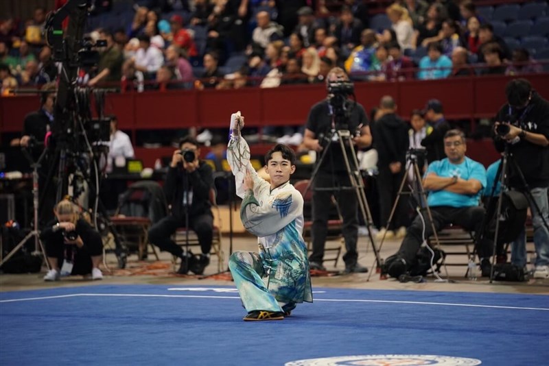 Women's World Cup 2023 opening ceremony focuses on First Nations