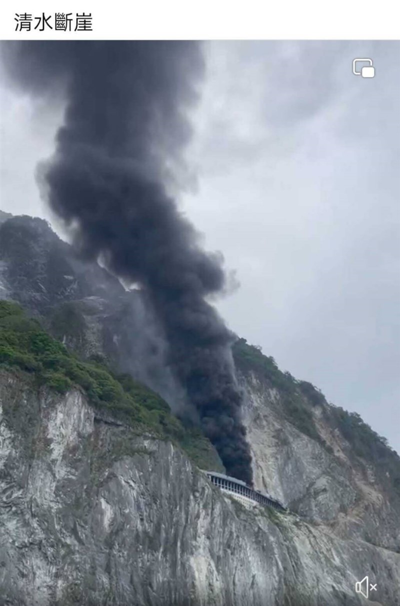 Photo courtesy of a private contributor May 14, 2024