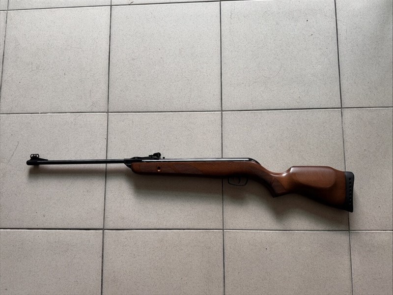 Photo courtesy of the Hualien Police Bureau Ji'an Precinct April 23, 2025