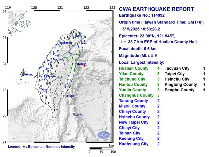 CWA graphic