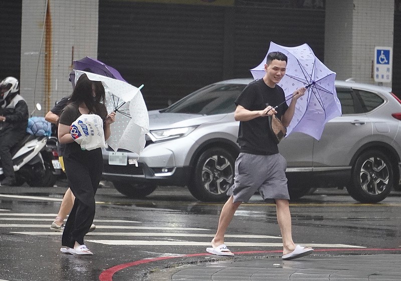 CNA file photo July 6, 2025