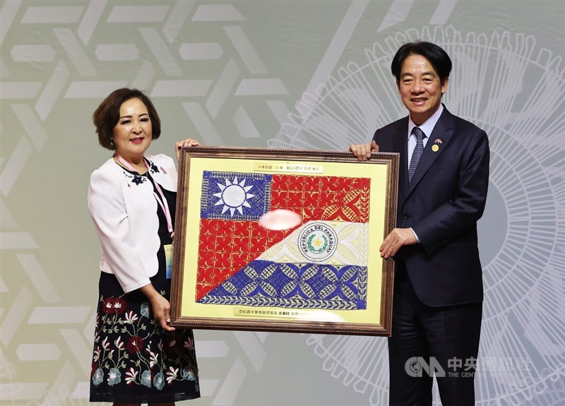 CNA file photo