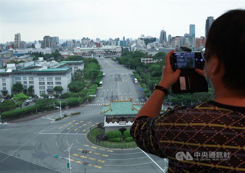 CNA photo July 17, 2025