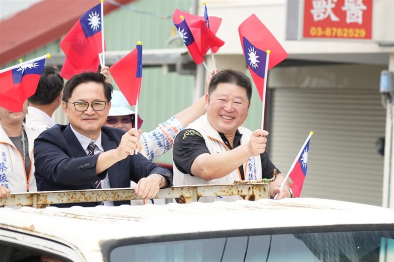 CNA photo July 22, 2025