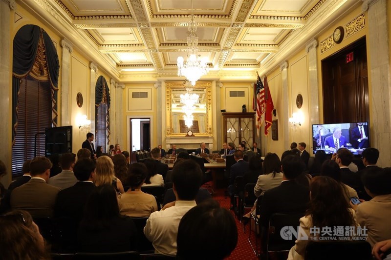 CNA photo July 24, 2025