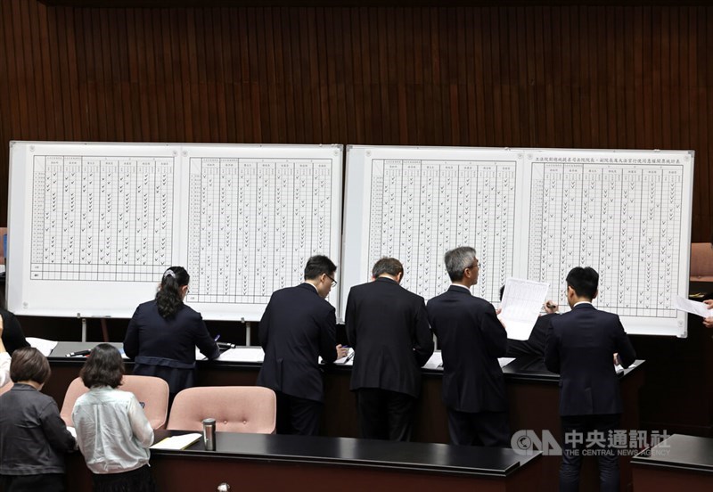 CNA photo July 25, 2025