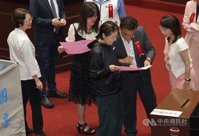 CNA photo July 25, 2025