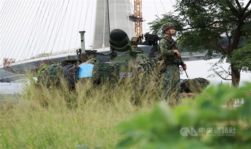 CNA file photo