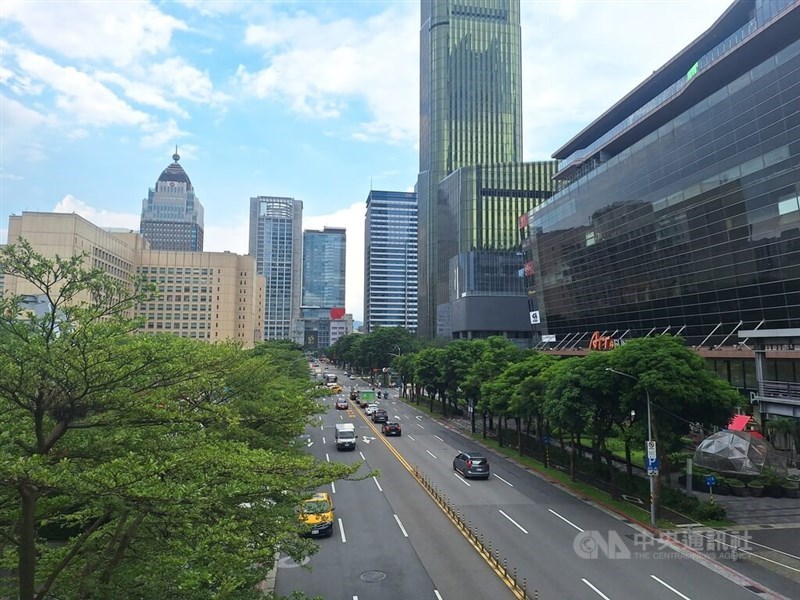 CNA file photo