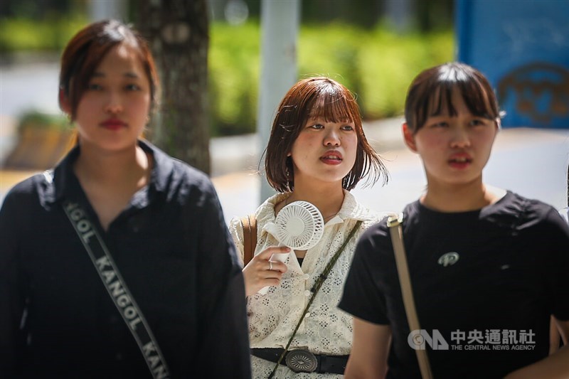 CNA file photo