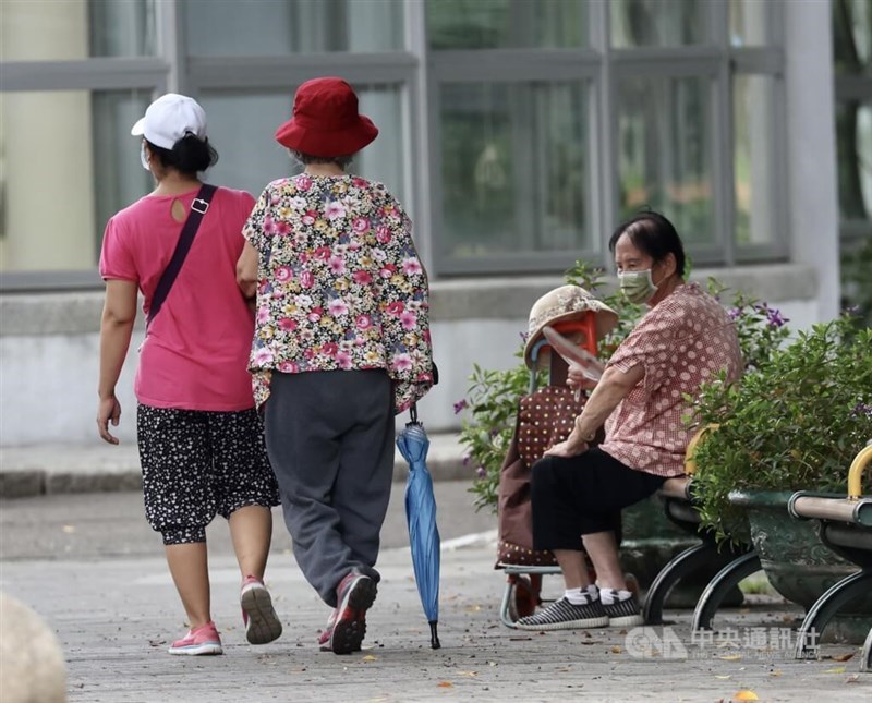CNA file photo