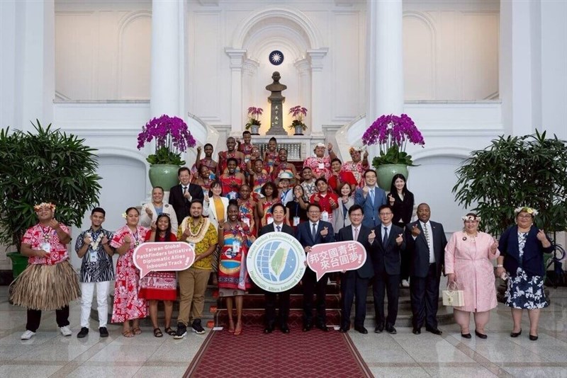 CNA file photo