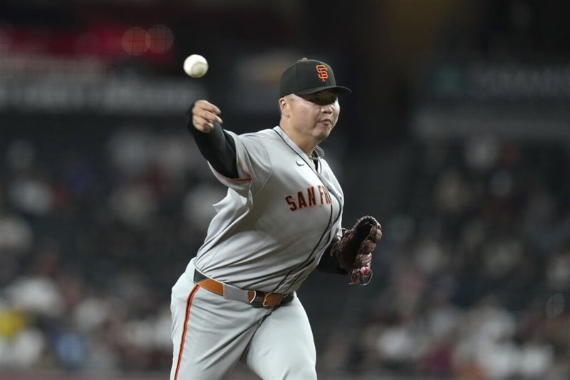 Photo courtesy of Associated Press