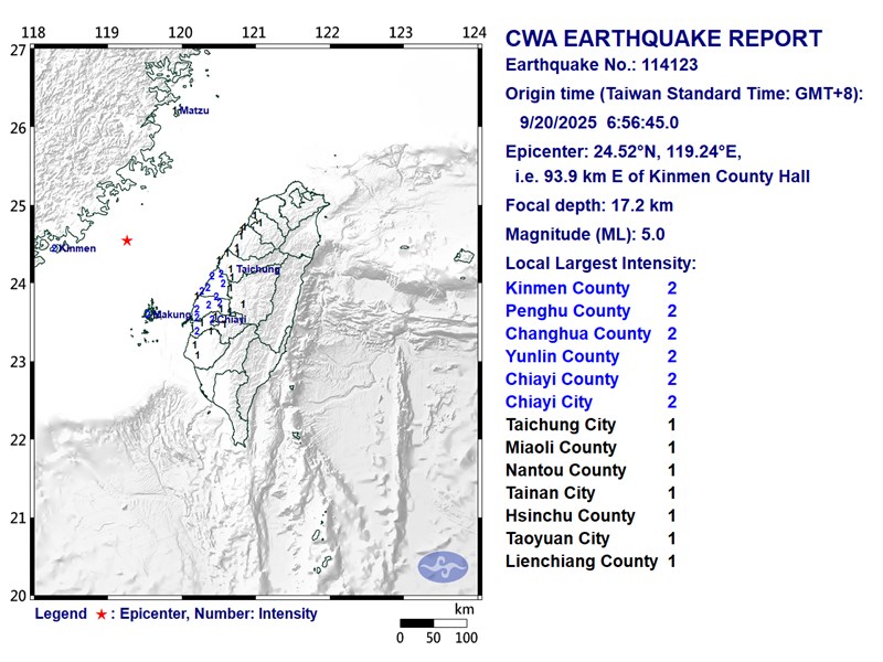 CWA graphic
