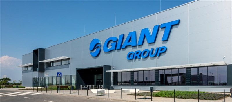 Image taken from giantgroup-cycling.com